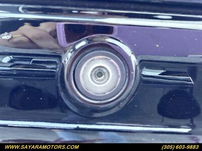 2020 Ford Mustang GT   - Photo 44 - Doral, FL 33122