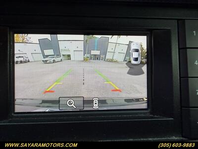 2020 Ford Mustang GT   - Photo 48 - Doral, FL 33122