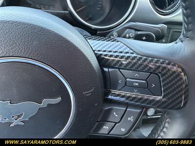 2020 Ford Mustang GT   - Photo 35 - Doral, FL 33122