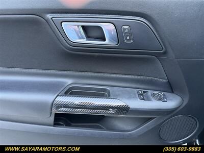 2020 Ford Mustang GT   - Photo 26 - Doral, FL 33122