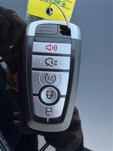 2020 Ford Mustang GT   - Photo 47 - Doral, FL 33122