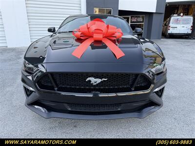 2020 Ford Mustang GT   - Photo 7 - Doral, FL 33122