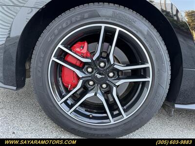2020 Ford Mustang GT   - Photo 45 - Doral, FL 33122
