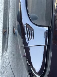 2020 Ford Mustang GT   - Photo 25 - Doral, FL 33122