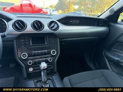 2020 Ford Mustang GT   - Photo 38 - Doral, FL 33122