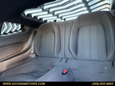 2020 Ford Mustang GT   - Photo 31 - Doral, FL 33122