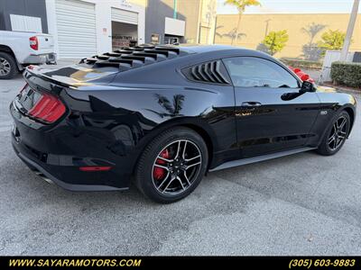 2020 Ford Mustang GT   - Photo 16 - Doral, FL 33122