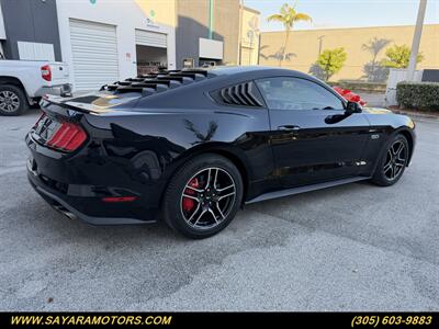2020 Ford Mustang GT   - Photo 13 - Doral, FL 33122