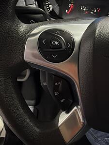 2016 Ford Transit 150   - Photo 20 - Doral, FL 33122