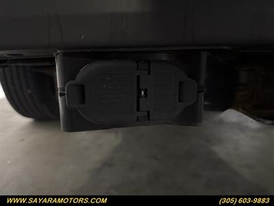 2016 Ford Transit 150   - Photo 15 - Doral, FL 33122