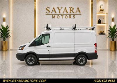 2016 Ford Transit 150   - Photo 6 - Doral, FL 33122