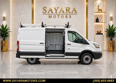 2016 Ford Transit 150   - Photo 3 - Doral, FL 33122