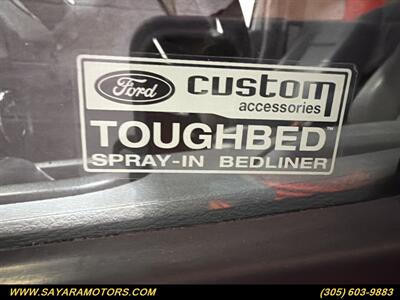 2016 Ford Transit 150   - Photo 18 - Doral, FL 33122