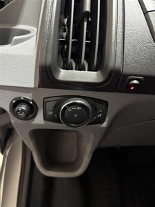 2016 Ford Transit 150   - Photo 22 - Doral, FL 33122