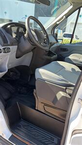 2016 Ford Transit 150   - Photo 9 - Doral, FL 33122