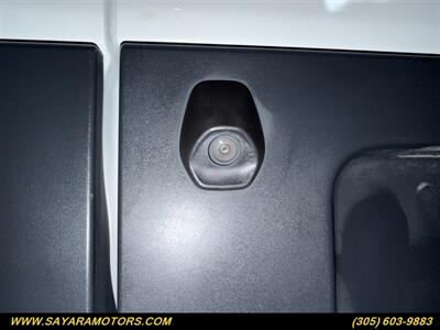 2016 Ford Transit 150   - Photo 16 - Doral, FL 33122