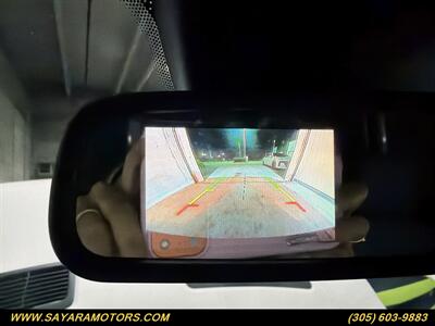 2016 Ford Transit 150   - Photo 25 - Doral, FL 33122