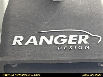 2016 Ford Transit 150   - Photo 14 - Doral, FL 33122