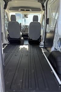 2016 Ford Transit 150   - Photo 10 - Doral, FL 33122