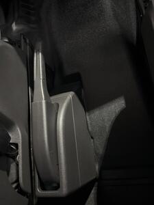 2016 Ford Transit 150   - Photo 24 - Doral, FL 33122