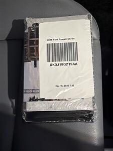 2016 Ford Transit 150   - Photo 12 - Doral, FL 33122