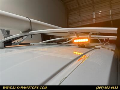 2016 Ford Transit 150   - Photo 21 - Doral, FL 33122