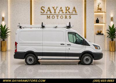 2016 Ford Transit 150   - Photo 5 - Doral, FL 33122