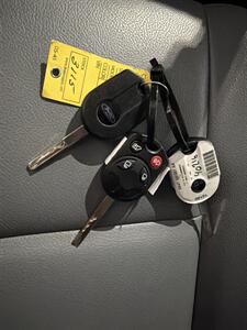 2016 Ford Transit 150   - Photo 19 - Doral, FL 33122