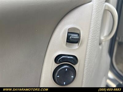 2006 Jeep Liberty Sport   - Photo 18 - Doral, FL 33122