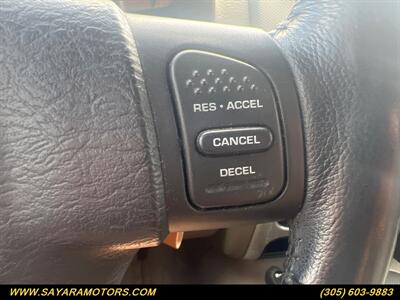 2006 Jeep Liberty Sport   - Photo 32 - Doral, FL 33122