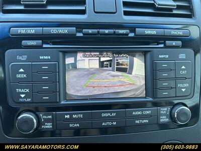 2010 Mazda CX-9 Sport   - Photo 34 - Doral, FL 33122