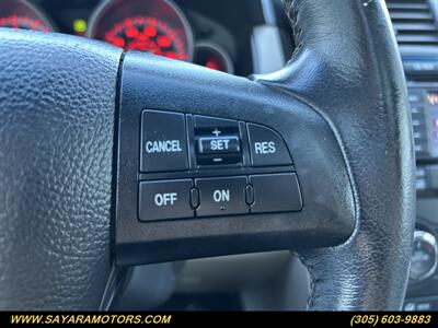 2010 Mazda CX-9 Sport   - Photo 32 - Doral, FL 33122