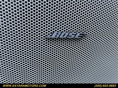 2010 Mazda CX-9 Sport   - Photo 14 - Doral, FL 33122