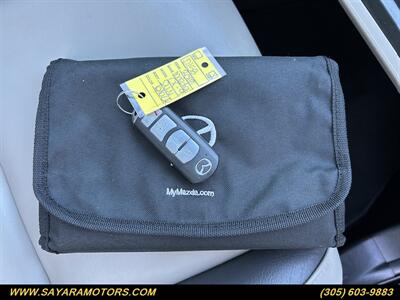 2010 Mazda CX-9 Sport   - Photo 27 - Doral, FL 33122