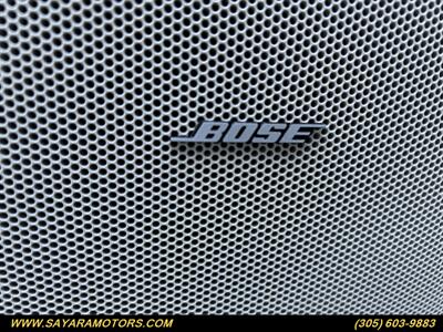 2010 Mazda CX-9 Sport   - Photo 14 - Doral, FL 33122