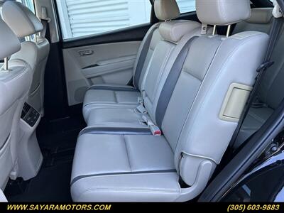 2010 Mazda CX-9 Sport   - Photo 16 - Doral, FL 33122