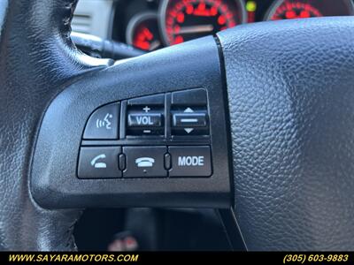 2010 Mazda CX-9 Sport   - Photo 31 - Doral, FL 33122