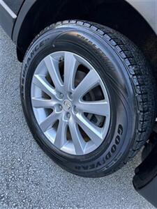 2010 Mazda CX-9 Sport   - Photo 38 - Doral, FL 33122