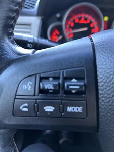 2010 Mazda CX-9 Sport   - Photo 37 - Doral, FL 33122