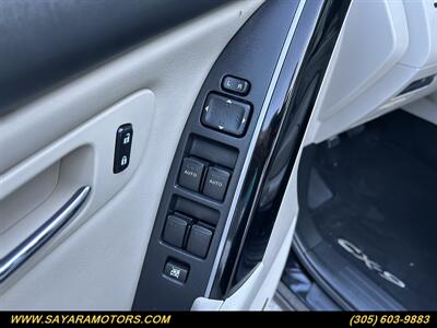 2010 Mazda CX-9 Sport   - Photo 13 - Doral, FL 33122