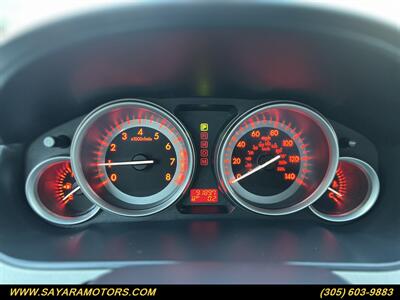 2010 Mazda CX-9 Sport   - Photo 30 - Doral, FL 33122