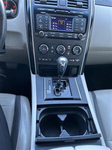 2010 Mazda CX-9 Sport   - Photo 35 - Doral, FL 33122