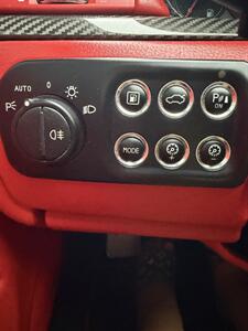 2016 Maserati GranTurismo Sport   - Photo 52 - , FL 33145