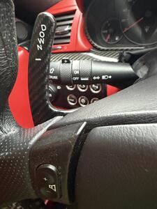 2016 Maserati GranTurismo Sport   - Photo 50 - , FL 33145