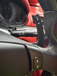 2016 Maserati GranTurismo Sport   - Photo 51 - , FL 33145