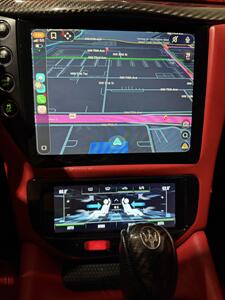 2016 Maserati GranTurismo Sport   - Photo 55 - , FL 33145