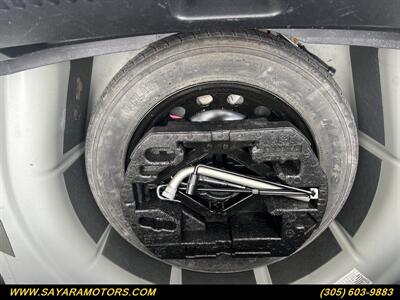 2017 Volkswagen Jetta 1.4T S   - Photo 19 - Doral, FL 33122