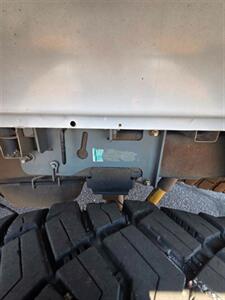 2007 Dodge Ram 2500 ST - Photo 22 - Page, AZ 86040