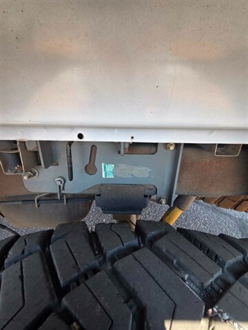 2007 Dodge Ram 2500 Pickup ST - Photo 22