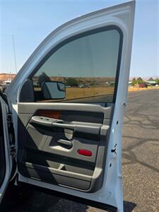 2007 Dodge Ram 2500 ST - Photo 17 - Page, AZ 86040